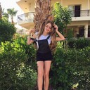 ���������� �������, ���� ������� �����, 23 ����, ������������ ��� ������, ����� � ���������, c�������� ���������, ���������