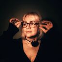 ���������� �����, ���� ������� �����, 56 ���, ������������ ��� ����� � ���������, c�������� ���������