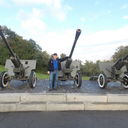 ���������� �����������, ���� ������� ����, 60 ���, ������������ ��� ������, ����� � ���������, c�������� ���������