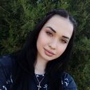 ���������� ������, ���� ������� �������, 24 ����, ������������ ��� ������, ����� � ���������