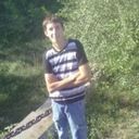 ���������� ������-��-����, ���� ������� �����007, 31 ���, ������������ ��� ������