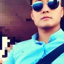 ���������� ������, ���� ������� �����, 34 ����, ������������ ��� ������, ����� � ���������, c�������� ���������