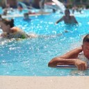 ���������� �������, ���� ������� ����, 50 ���, ������������ ��� ������, ����� � ���������