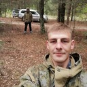 ���������� ��������, ���� ������� ����, 35 ���, ������������ ��� ������, ����� � ���������, c�������� ���������