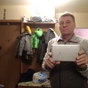  ,   , 67 ,   ,   , c 
