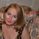 ���������� ������, ���� ������� �������, 52 ����, ������������ ��� ������, ����� � ���������, c�������� ���������