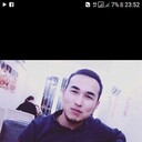  ,   , 30 ,   ,   , c 