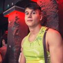  -,   KiT, 30 ,   ,   , c , 