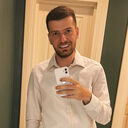 ���������� ������, ���� ������� Razmik, 29 ���, ������������ ��� ������, ����� � ���������