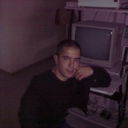  ,   , 41 ,   ,   , c , 