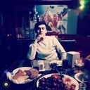 ���������� ������, ���� ������� �����, 32 ����, ������������ ��� ������, ����� � ���������