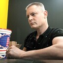 ���������� �����, ���� ������� ����, 40 ���, ������������ ��� ������, ����� � ���������