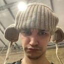 ���������� ���������, ���� ����� �������, 21 ���, ������������ ��� ������, ����� � ���������, c�������� ���������, ���������