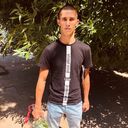  ,   , 28 ,   ,   , c 