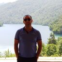  ,   Vicdan, 40 ,   ,   , c , 