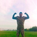 ���������� ������, ���� ������� Azizbek, 26 ���, ������������ ��� ������, ����� � ���������