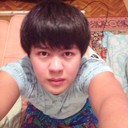 ���������� ������, ���� ������� Shy, 27 ���, ������������ ��� ������, ����� � ���������, c�������� ���������