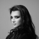 ���������� ����, ���� ������� ����, 26 ���, ������������ ��� ������, ����� � ���������