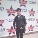 ���������� ������, ���� ������� �����, 43 ����, ������������ ��� ������, ����� � ���������