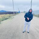  ,   Saidjon, 36 ,   ,   