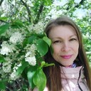  ,   , 48 ,   c 