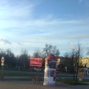 ���������� ����, ���� ������� ����, 37 ���, ������������ ��� ������, ����� � ���������, c�������� ���������