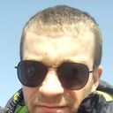 ���������� ������, ���� ������� ������, 45 ���, ������������ ��� ������, ����� � ���������, c�������� ���������