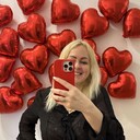 ���������� �����-���������, ���� ������� ���, 40 ���, ������������ ��� ������, ����� � ���������