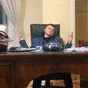 ���������� �����-���������, ���� ����� ����, 23 ����, ������������ ��� ������, ����� � ���������