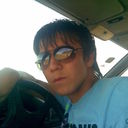 ���������� �������, ���� ������� �����, 35 ���, ������������ ��� ������, ���������