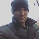 ���������� ��������, ���� ������� ������, 35 ���, ������������ ��� ������, ����� � ���������, c�������� ���������