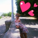 ���������� �������, ���� ������� ����, 42 ����, ������������ ��� ������, ����� � ���������, c�������� ���������