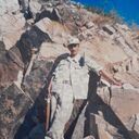 ���������� �������, ���� ������� Myrat, 60 ���, ������������ ��� ������, ����� � ���������