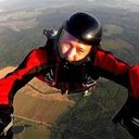 ���������� ������, ���� ������� ���������, 50 ���, ������������ ��� ������