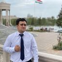 ���������� ������, ���� ������� �����, 34 ����, ������������ ��� ������, ����� � ���������, c�������� ���������, ���������