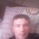 ���������� �����-���������, ���� ������� ����, 35 ���, ������������ ��� ������, ����� � ���������, c�������� ���������