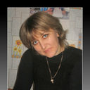 ���������� ����, ���� ������� ������, 46 ���, ������������ ��� ����� � ���������, c�������� ���������