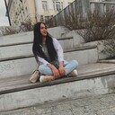 ���������� ������, ���� ������� �����, 27 ���, ������������ ��� ������, c�������� ���������