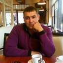 ���������� ������, ���� ������� ������, 42 ����, ������������ ��� ������, ����� � ���������, c�������� ���������