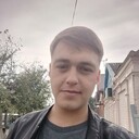  ,   , 28 ,   ,   , 
