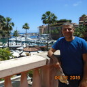  Nicosia,   Andreas, 50 ,   ,   , c , 