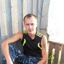  ,   l1988, 37 ,   , 