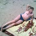  ,   , 65 ,   
