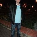  ,   , 35 ,   