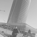  ,   , 30 ,     , c , 