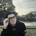 ���������� ������, ���� ����� �����, 23 ����, ������������ ��� ������, ����� � ���������, c�������� ���������