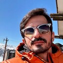 ���������� ������, ���� ������� �������, 37 ���, ������������ ��� ������, ����� � ���������