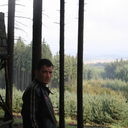  Praha,   , 46 ,   , 
