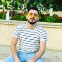  ,   , 29 ,   ,   , 