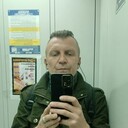 ���������� ���������, ���� ������� �����, 44 ����, ������������ ��� ������, ����� � ���������, c�������� ���������